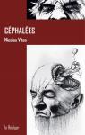 Cphales par Vitas