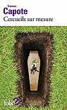 Cercueils sur mesure par Capote
