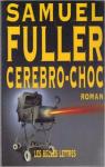 Crbro-choc par Fuller