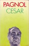 César par Pagnol