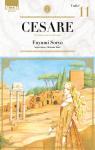 Cesare, tome 11 par Soryo