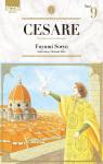 Cesare, tome 9 par Soryo
