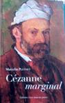 Czanne marginal par Pleynet