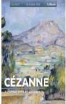 GEO Art - Czanne : ''Penser avec un pinceau'' par Bayle