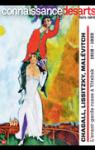 Chagall, Lissitzky, Malévitch - Connaissance des Arts, hors-série par Connaissance des arts
