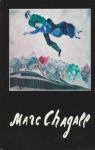 Chagall en Russie par Chagall