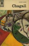 Chagall par Damase