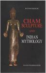 Cham Sculpture and Indian Mythology par Được