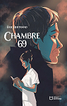 Chambre 69 par Bertrand