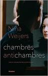 Chambres antichambres par Weijers