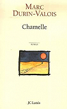 Chamelle par Durin-Valois