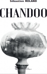Chandoo par Roland