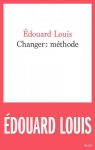 Changer : Méthode par Louis