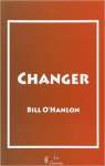 Changer par O`Hanlon