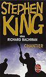 Chantier par King