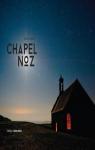 Chapel Noz par Apin