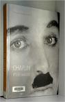 Chaplin et les images par Blouin