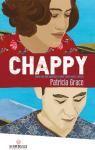 Chappy par Grace