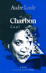 Charbon par Lorde