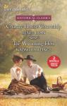Charity House Courtship - The Wyoming Heir par Ryan