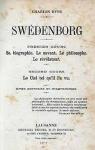 Swdenborg par Byse