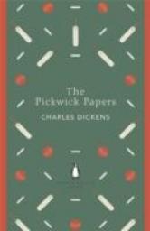 Les Papiers posthumes du Pickwick-Club - Les Aventures d'Oliver Twist par Monod