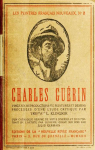 Charles Gurin : vingt-six reproductions de peintures et dessins prcdes d'une tude critique par Klingsor
