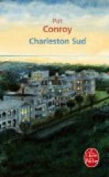 Charleston sud par Conroy