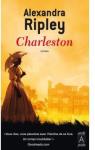 Charleston par Ripley