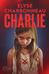 Charlie par Charbonneau