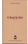 Charlotte par Simenon