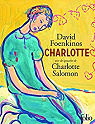 Charlotte par David