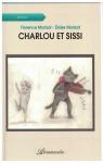 Charlou et Sissi par Morizot