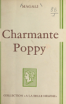 Charmante Poppy par Magali