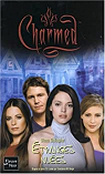 Charmed, tome 18 : Etranges nues
