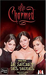 Charmed, tome 8 : Le Secret des druides par Mantran