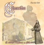 Charrire : Un couvent franciscain en Galaure par 