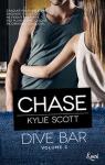 Chase par Scott