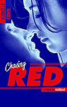 Chasing Red, tome 1 par Ronin