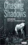 Chasing Shadows par Mofokeng