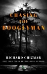 Chasing the Boogeyman par Chizmar