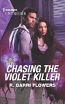 Chasing the Violet Killer par Flowers