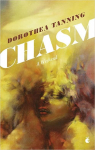 Chasm: A Weekend par Tanning