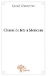 Chasse de Tete a Monceau par Cherouvrier