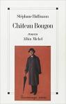 Chteau Bougon par Hoffmann