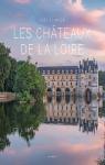 Chteaux de la Loire par Klinger