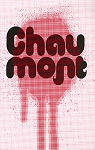 Chaumont 2006 par Millier