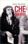 Che Guevara - Nouvelle dition par Granado