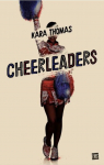 Cheerleaders par Thomas