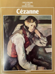 Chefs-d'oeuvre de l'art - Grands Peintres, n15 : Czanne par Chefs-d`oeuvre de l`art